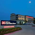 Hilton Garden Inn Fort Worth Alliance Airport Fort Worth, TX1