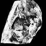 cullinan diamond4