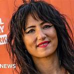 what happened to kt tunstall1