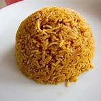 what to eat with jollof rice in ghana for sale near me craigslist1