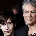 Jamie Lee Curtis3