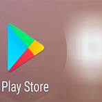 google play store5