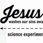 science experiment components examples for middle school kids commit mortal sin1