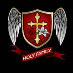 holy family catholic church bulletin staten island new york1