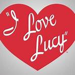 I Love Lucy Reviews2