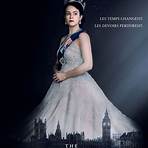 the crown streaming gratuit5