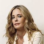 Christina Moore4