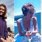 rachael stirling and diana rigg images young1