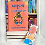 mind over marathon book club questions for lessons in chemistry class3