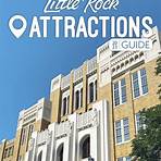 things to do in little rock4