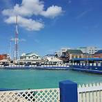 George Town, Caribbean3