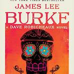 James Lee Burke3