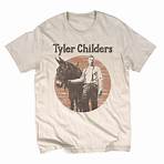 Tyler Childers2