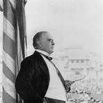 William McKinley5