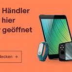 ebay deutschland markt online-markt5