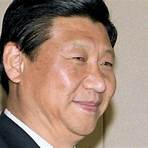 Xi Jinping2