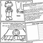 wikipedia world war 2 information and facts for children printable coloring pages2