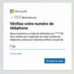 comment supprimer un compte hotmail5