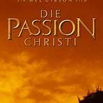 The Passion filme5