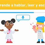 duolingo kids descargar4