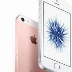 how do i enable biometric authentication on my iphone se 20203