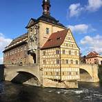 Bamberg, Alemanha1