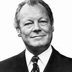 Willy Brandt1