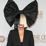 fotos da sia cantora5