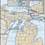 information about michigan for kids2