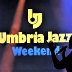 umbria jazz festival 20232