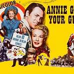 Annie Get Your Gun Film1