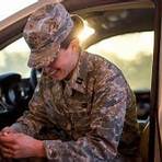 do military auto loans offer a military discount code3