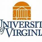 virginia universities ranking2