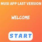 wynk music app download5