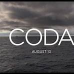 film coda 20215