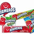 airheads candy5