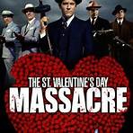 The St. Valentine's Day Massacre Film4