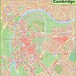 cambridge maps3