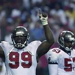 Warren Sapp3