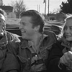 the last picture show 19715