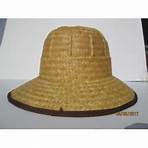 sombreros de palma1