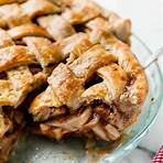 what is the best grocery store apple pie filling recipes recipe3