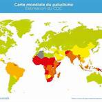 Voyage sans passeport2