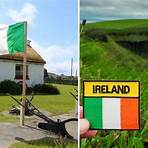 ireland flag meaning2
