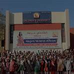 Gujarat College1