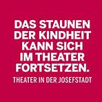 theater in der josefstadt sitzplan4