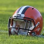 cleveland browns dawg pound daily2