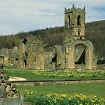 Newburgh Priory wikipedia2