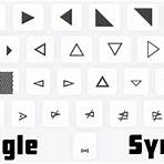 copy and paste cool text symbols characters meaning to call people4