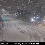 weather in toronto 14 days weather forecast vancouver island usa live cam1